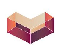 Cornerstone Community Church Cornerstone Community Church